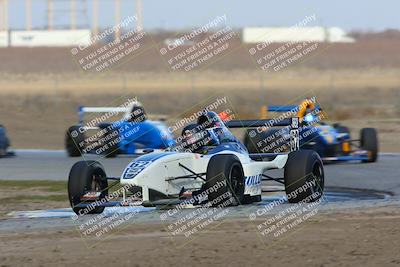 media/Feb-19-2022-Cal Club SCCA Super Tour (Sat) [[420969159b]]/Group 6/Race (Outside Grapevine)/